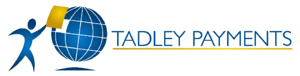 tadleypayments.png