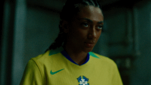 Dribble to Survive - Nike