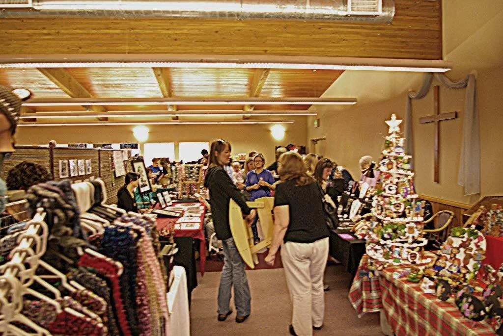 Fall Bazaar picture.jpg