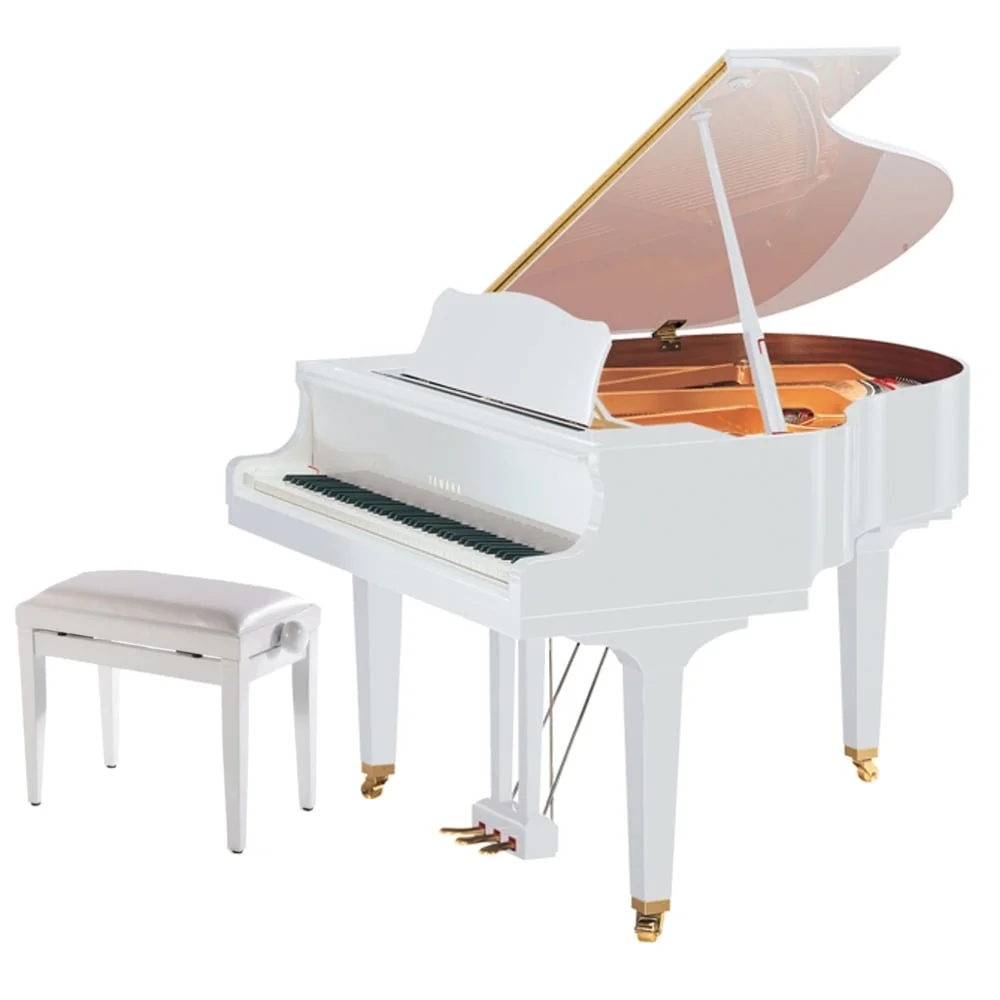 yamaha-yamaha-gb1k-grand-piano-polished-white-p25783-38623_image.jpg