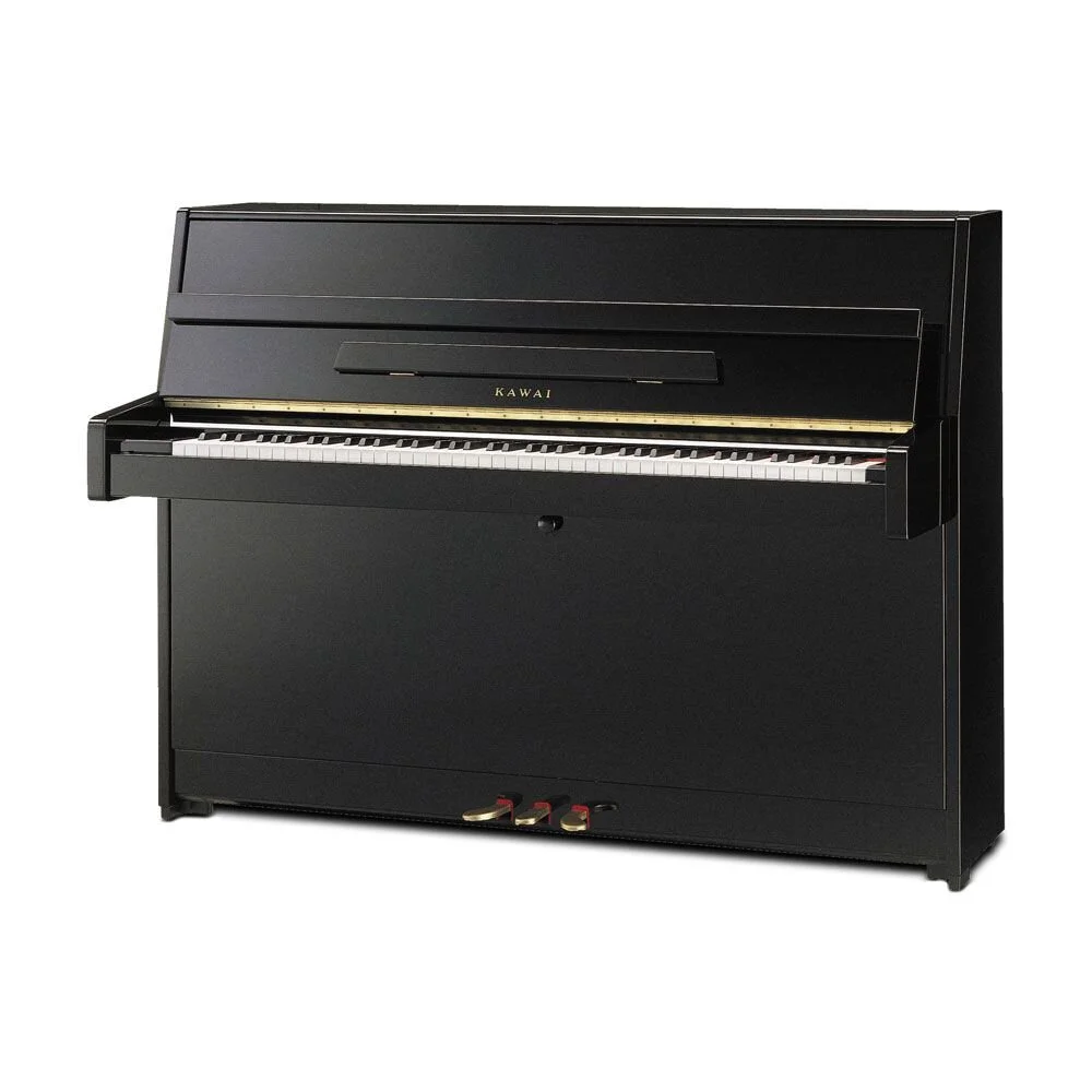 Kawai-K-15-Polished-Ebony.jpeg