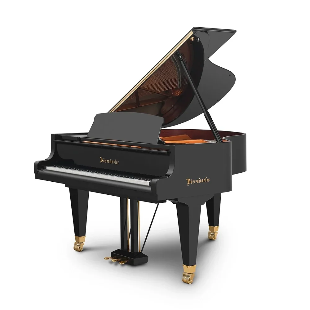 Borsendorfer170-5.webp