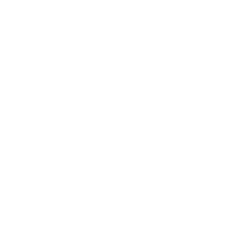 Bleach Hair Salon