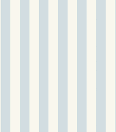 WEBSITE BACKGROUND.png