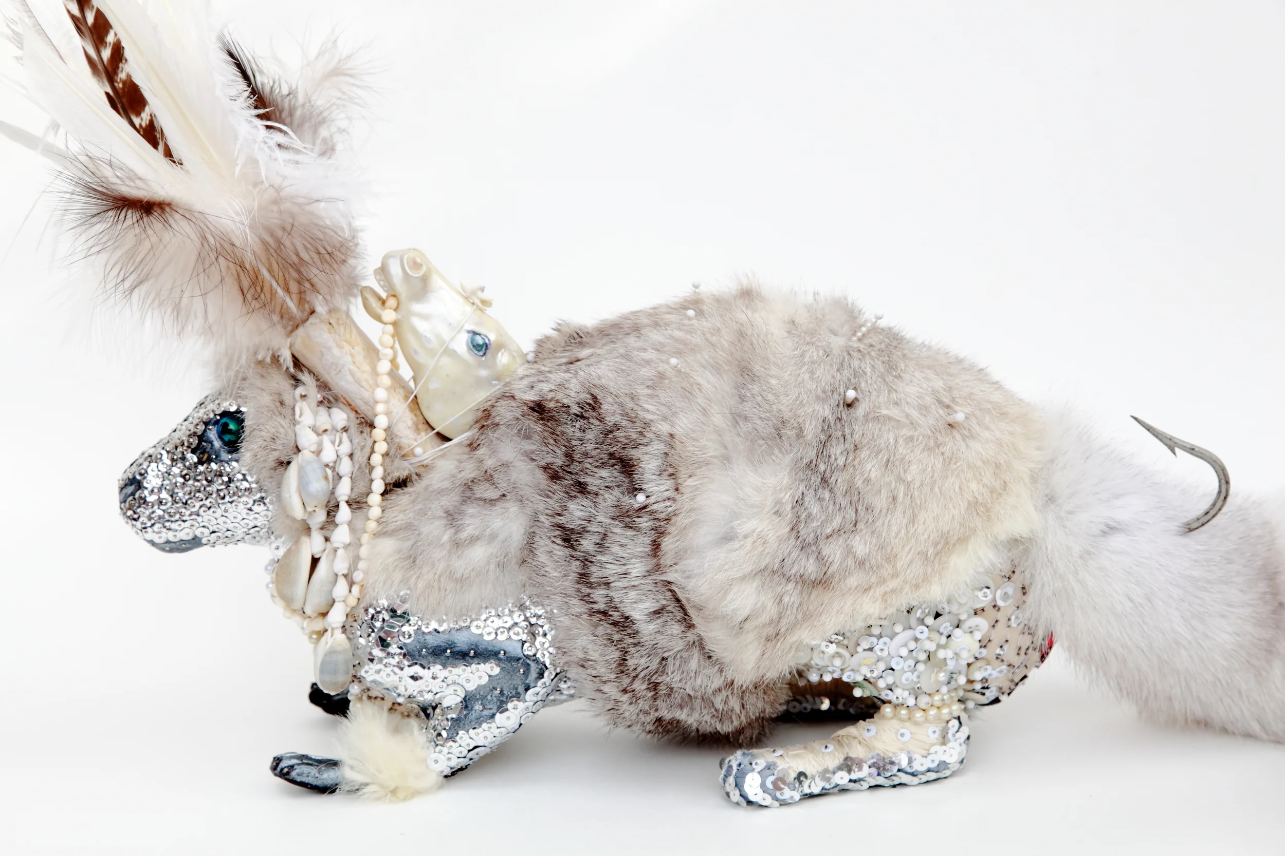 shaudonnee profile.JPG