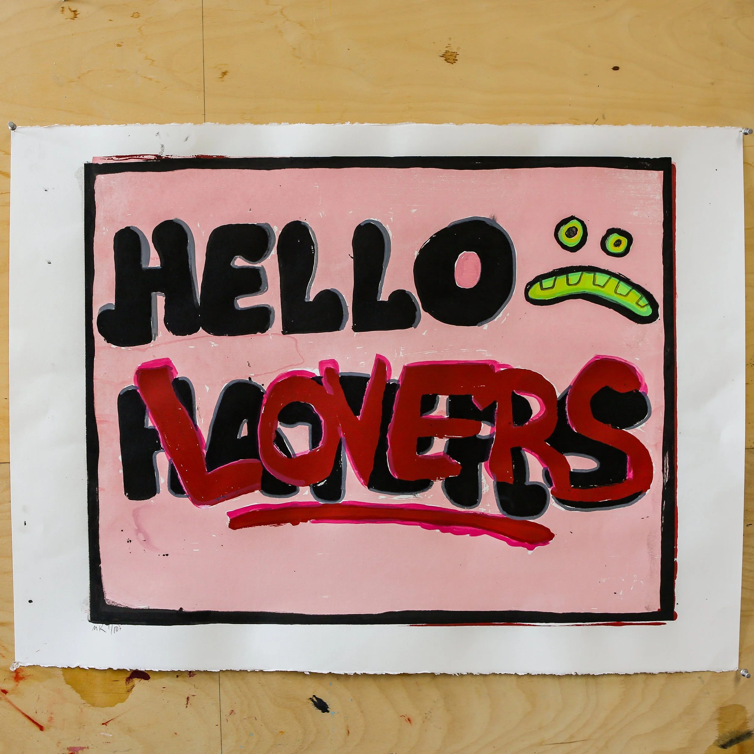 Hello Lovers.jpg