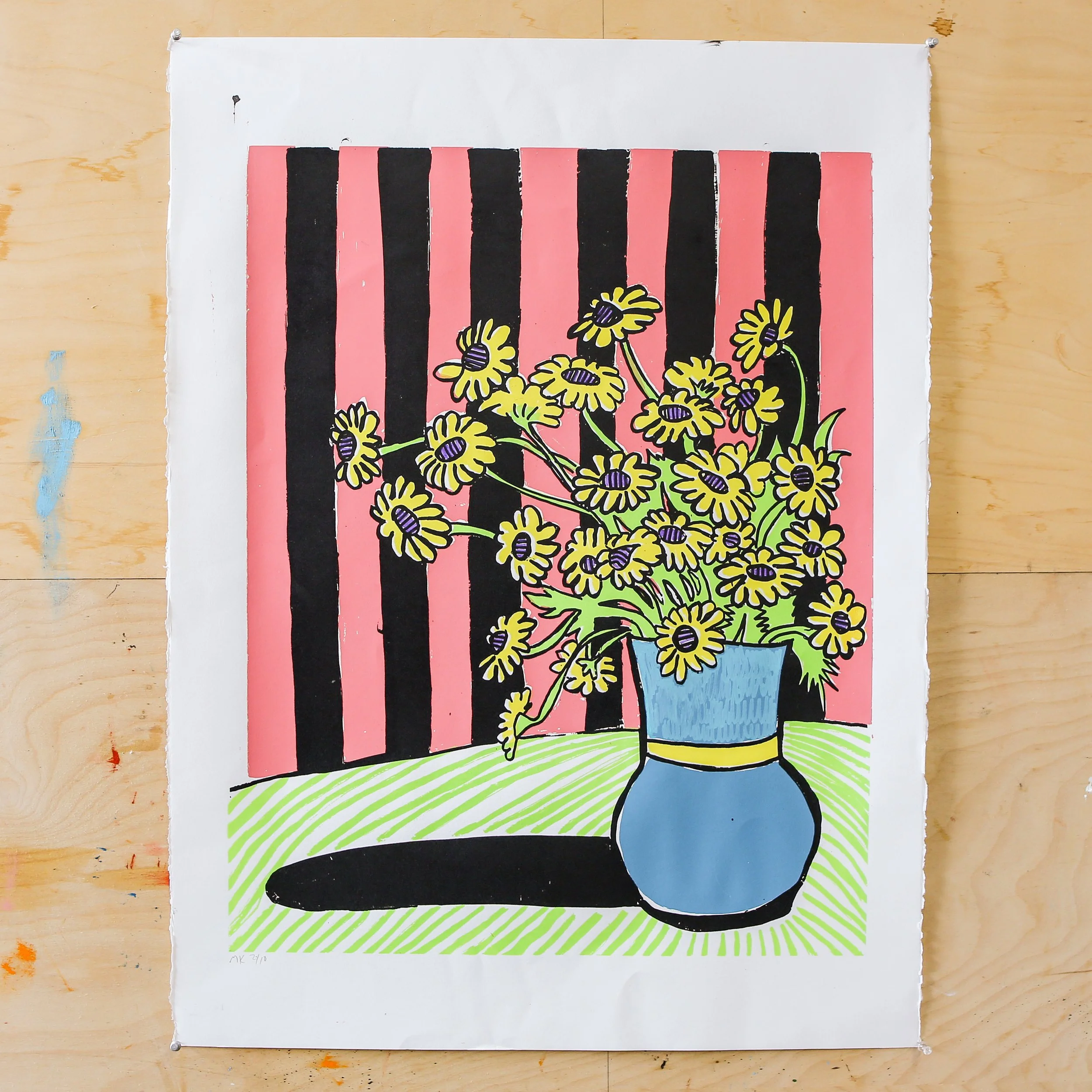 Still Life with Daisies.jpg