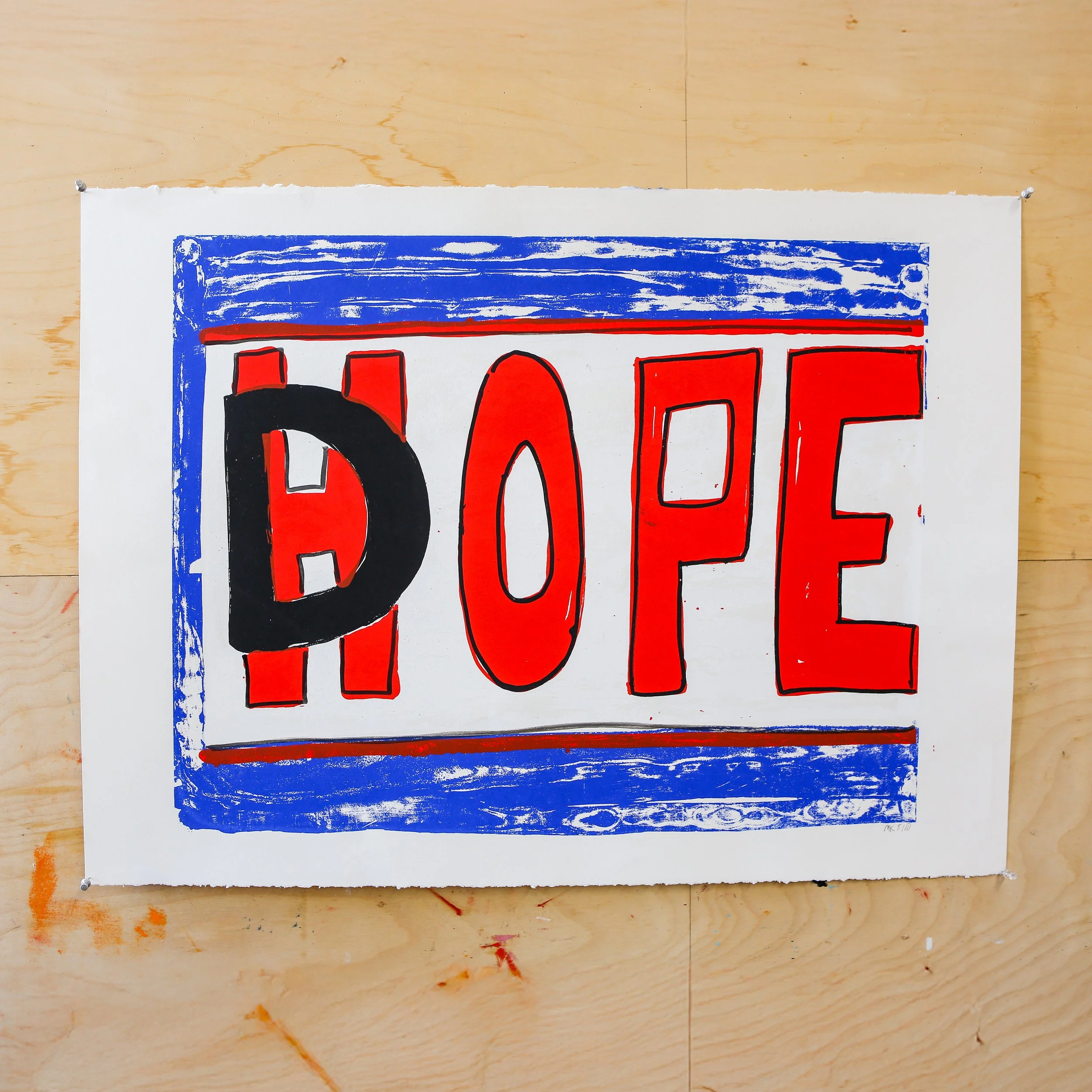 DHOPE.jpg