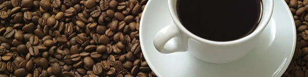coffee.jpg