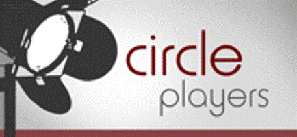Circleplayerslogo2.png