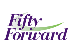 fiftyforward.png
