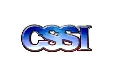cssi.jpg