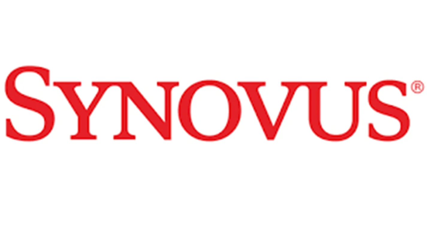 Synovus.jpg