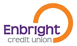 Enbright Logo resize.jpg