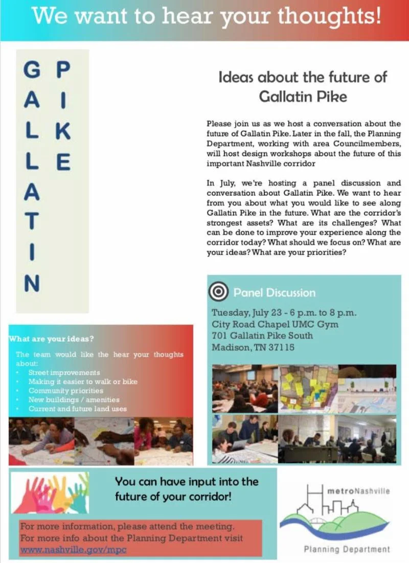 Gallatin_Pike_Flier.jpg