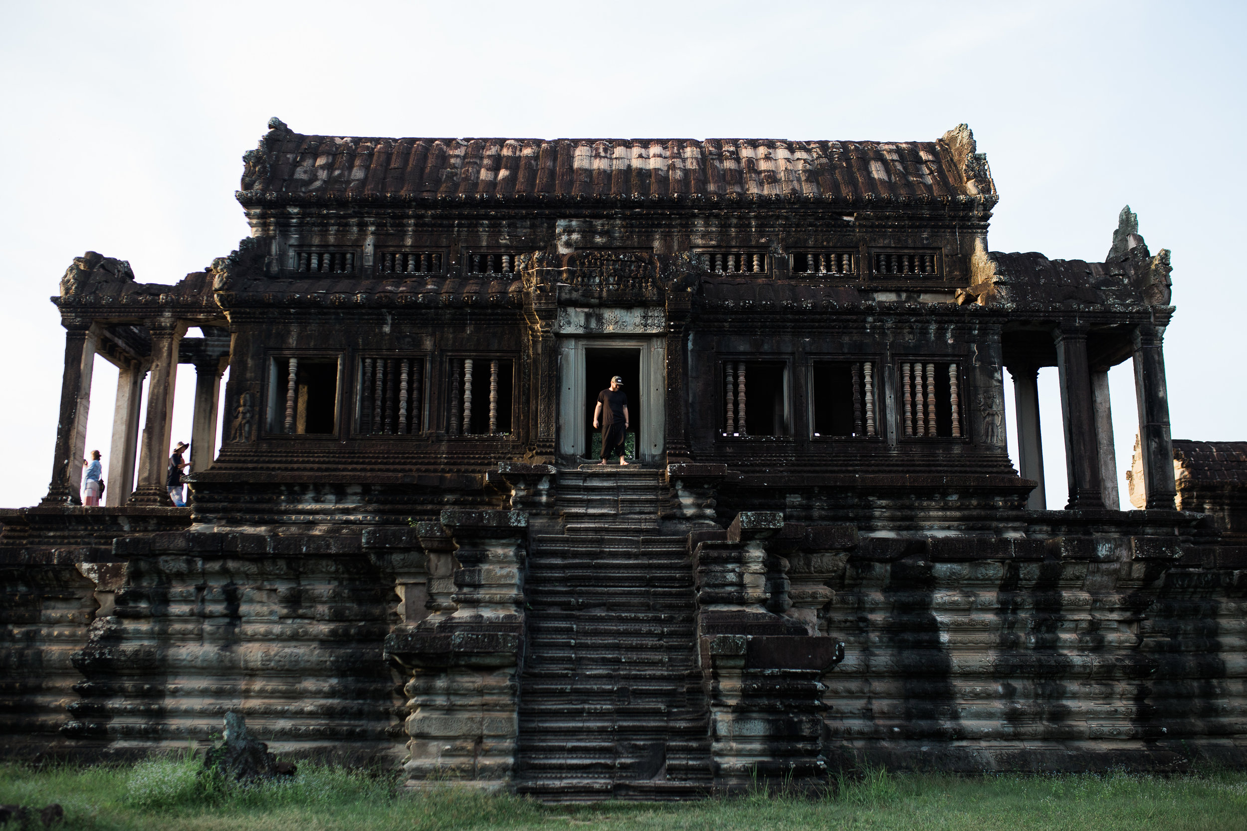 angkorwat-8.jpg