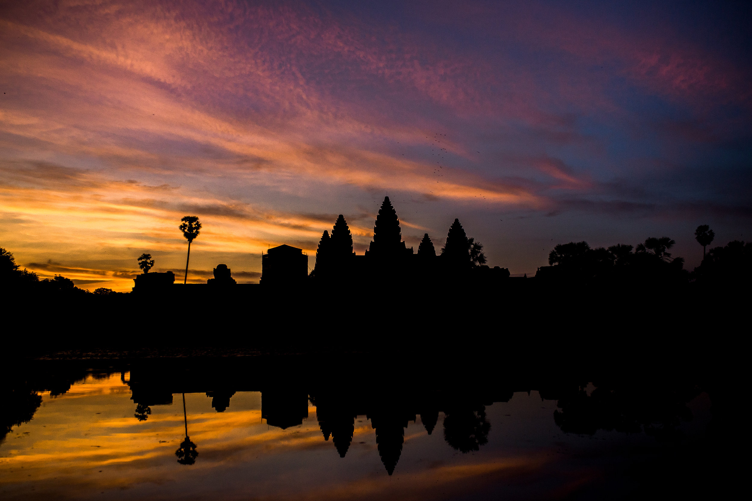 angkorwat-3.jpg