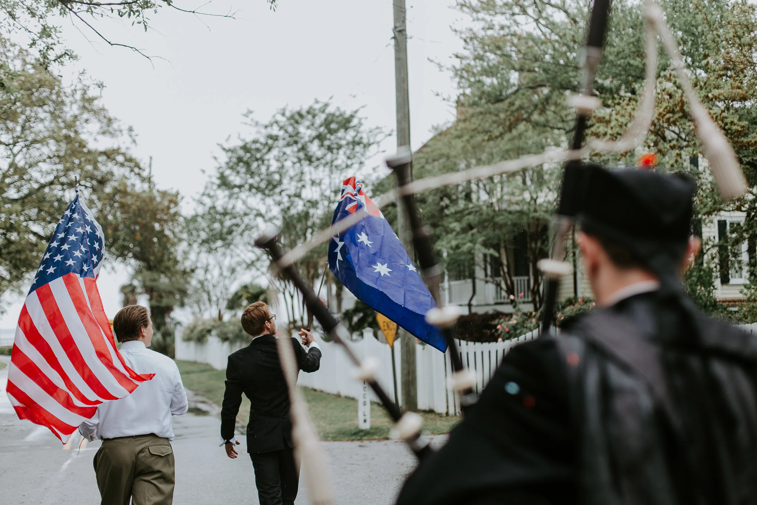 parade-21.jpg