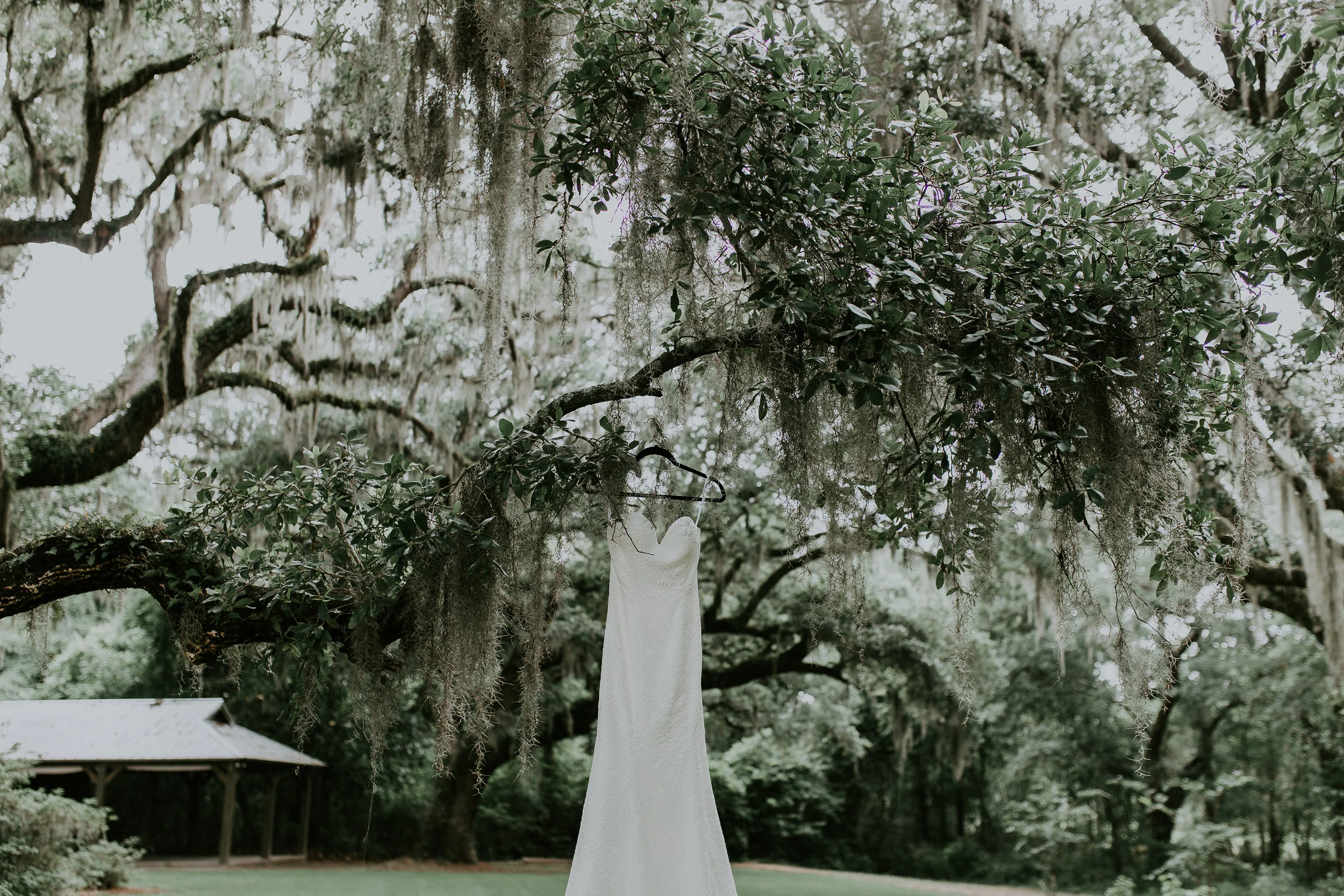 MooneyhamWedding-16.jpg