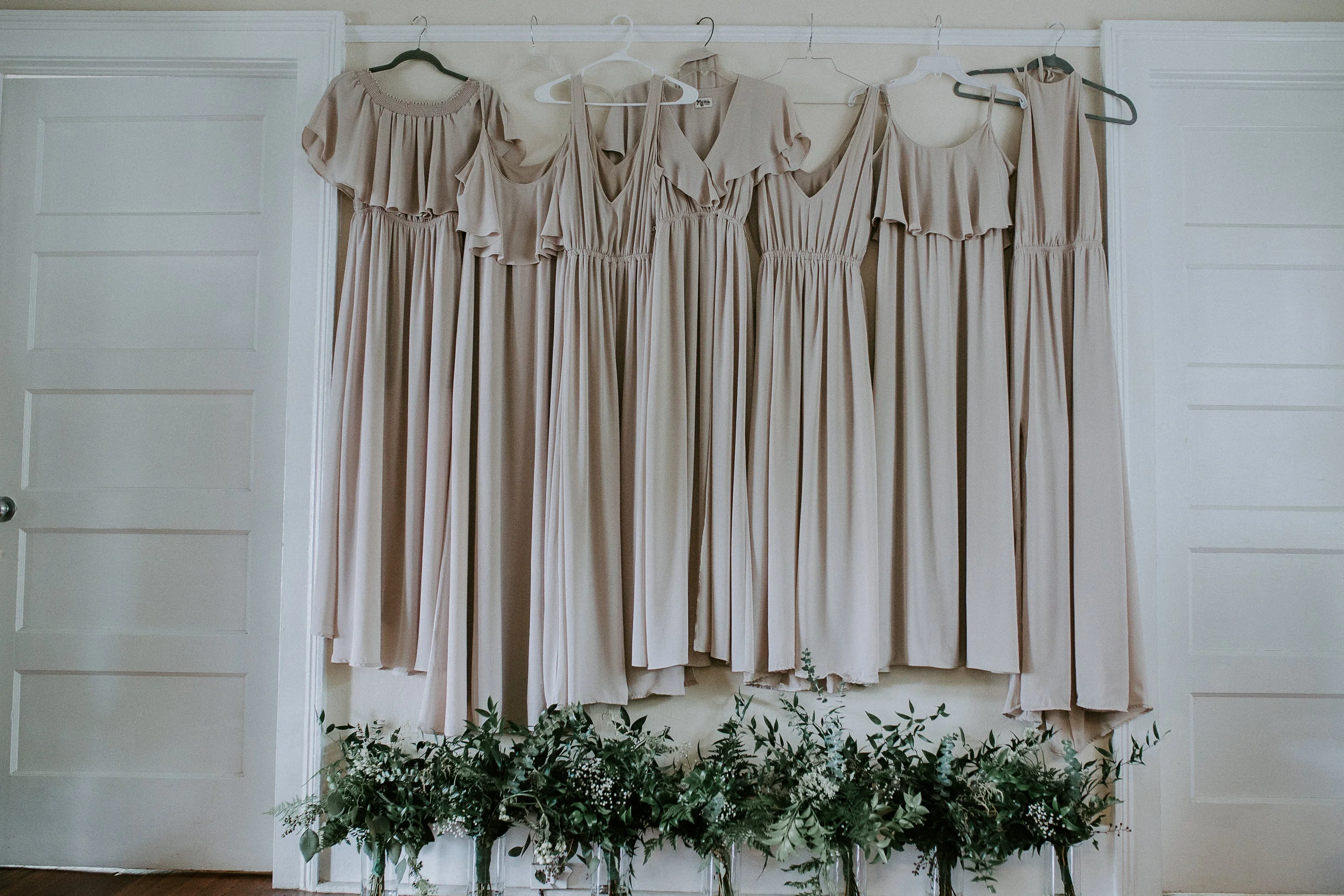 MooneyhamWedding-29.jpg
