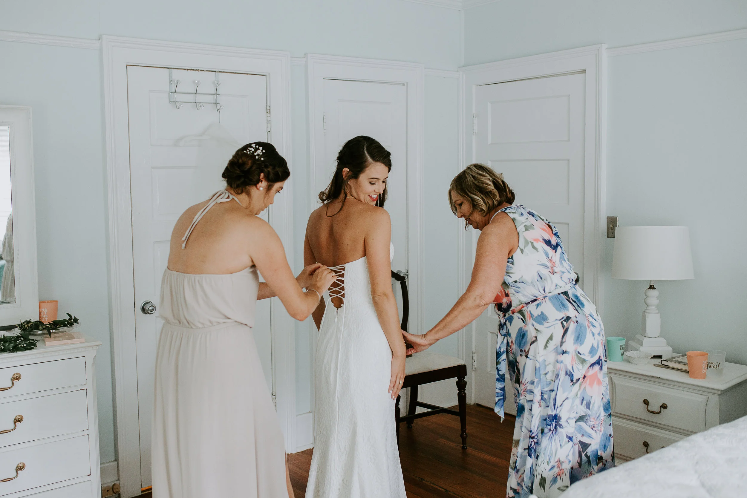 MooneyhamWedding-143.jpg