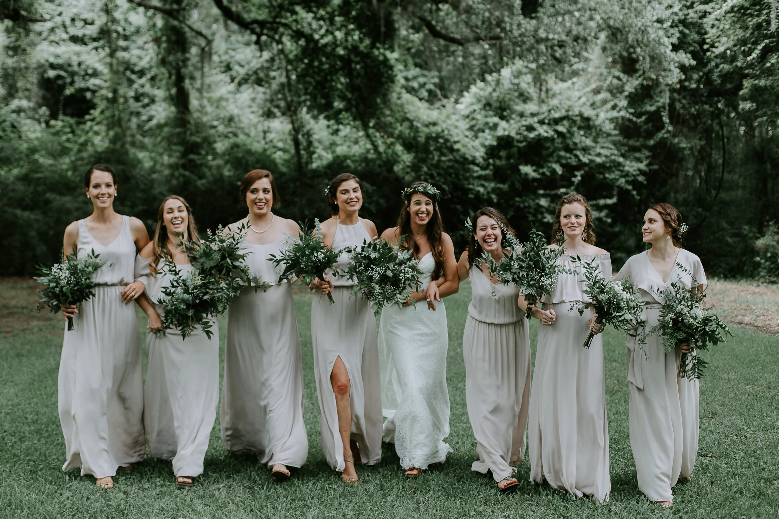 MooneyhamWedding-261.jpg