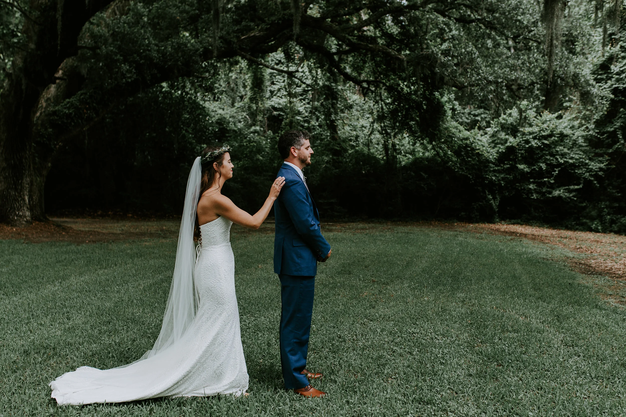 MooneyhamWedding-187.jpg