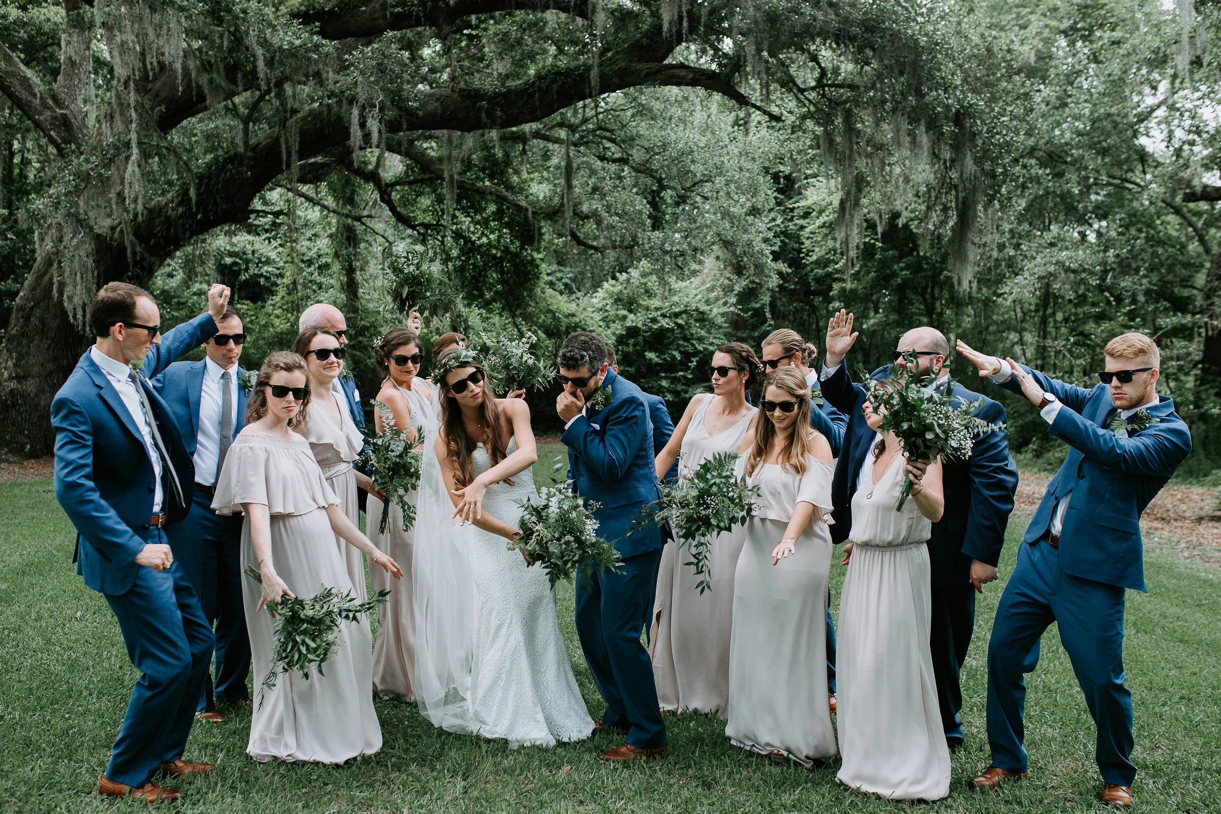 MooneyhamWedding-304.jpg