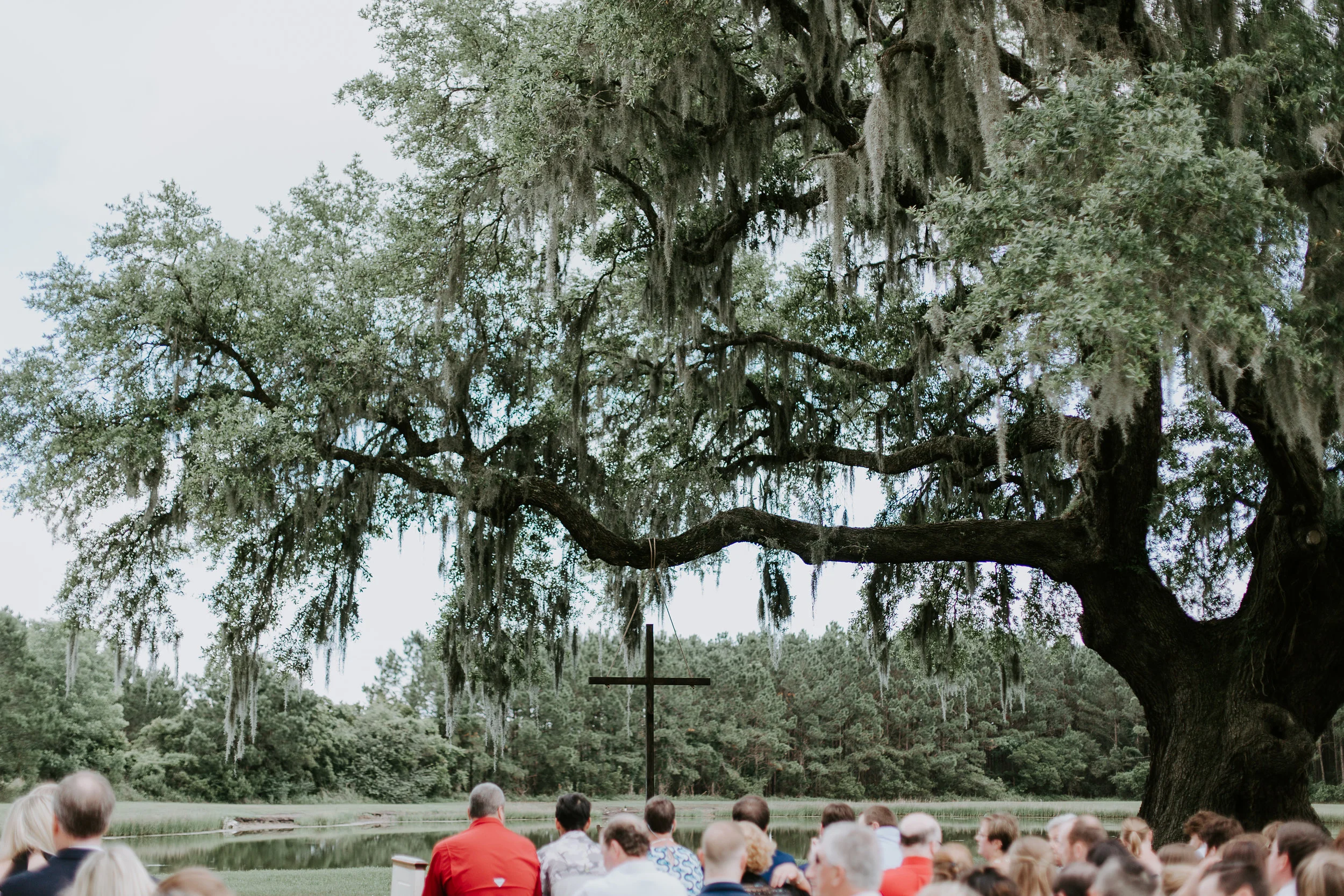 MooneyhamWedding-371.jpg