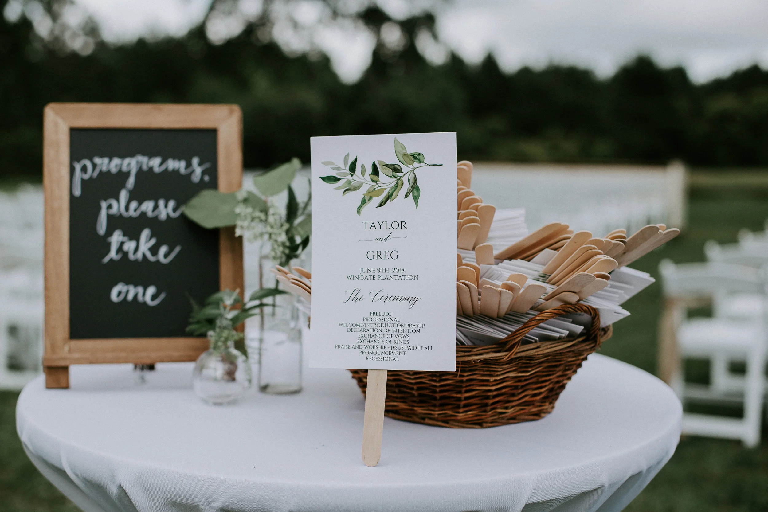 MooneyhamWedding-332.jpg