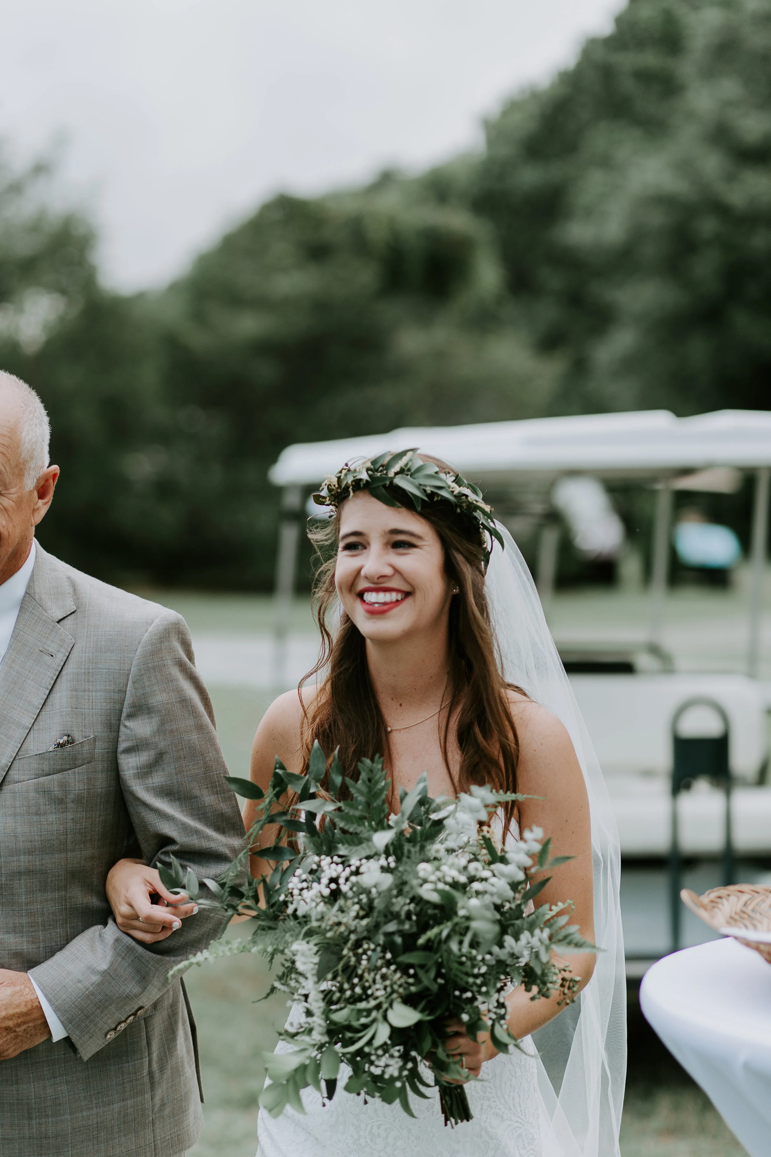 MooneyhamWedding-400.jpg