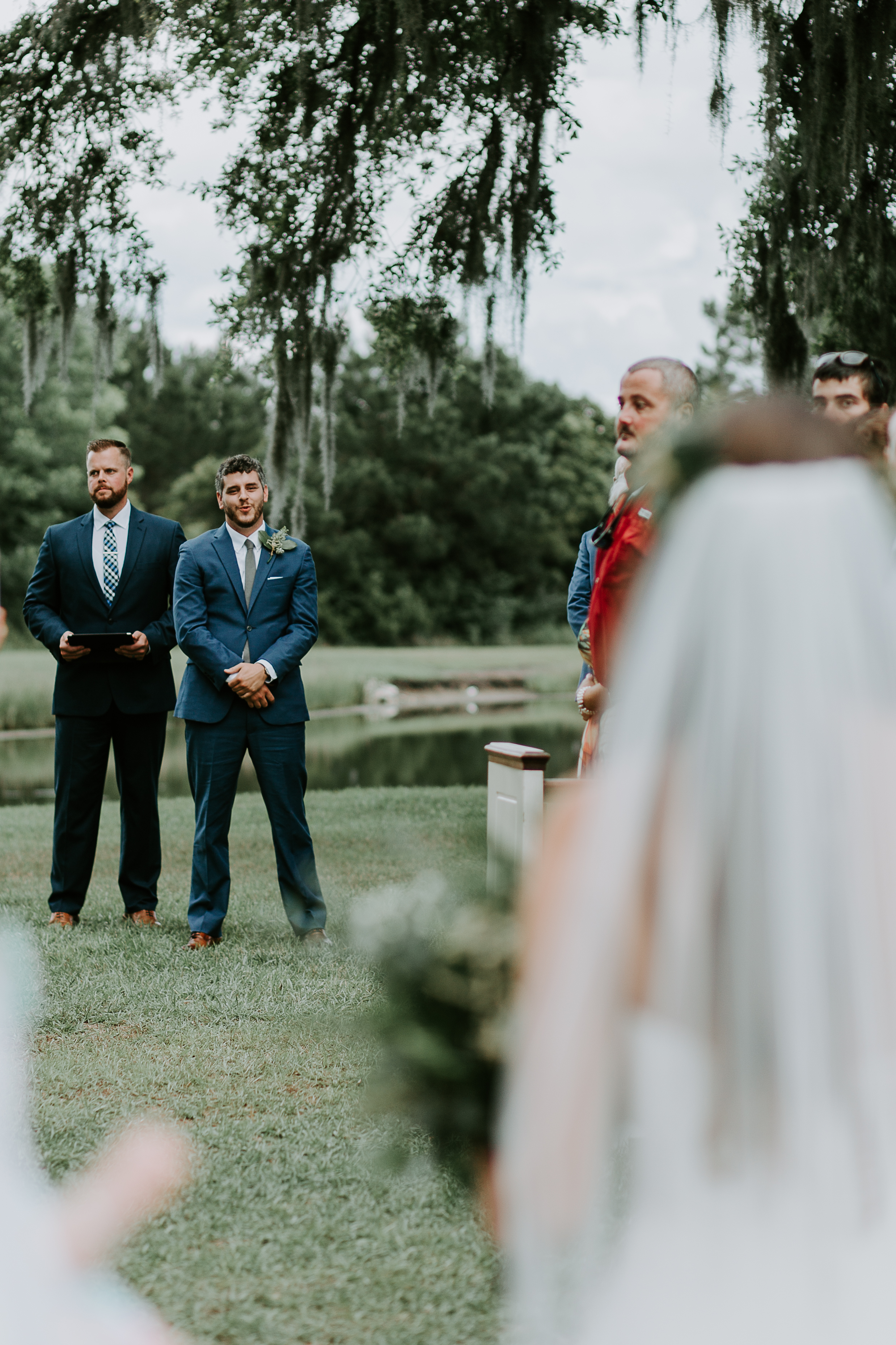MooneyhamWedding-401.jpg