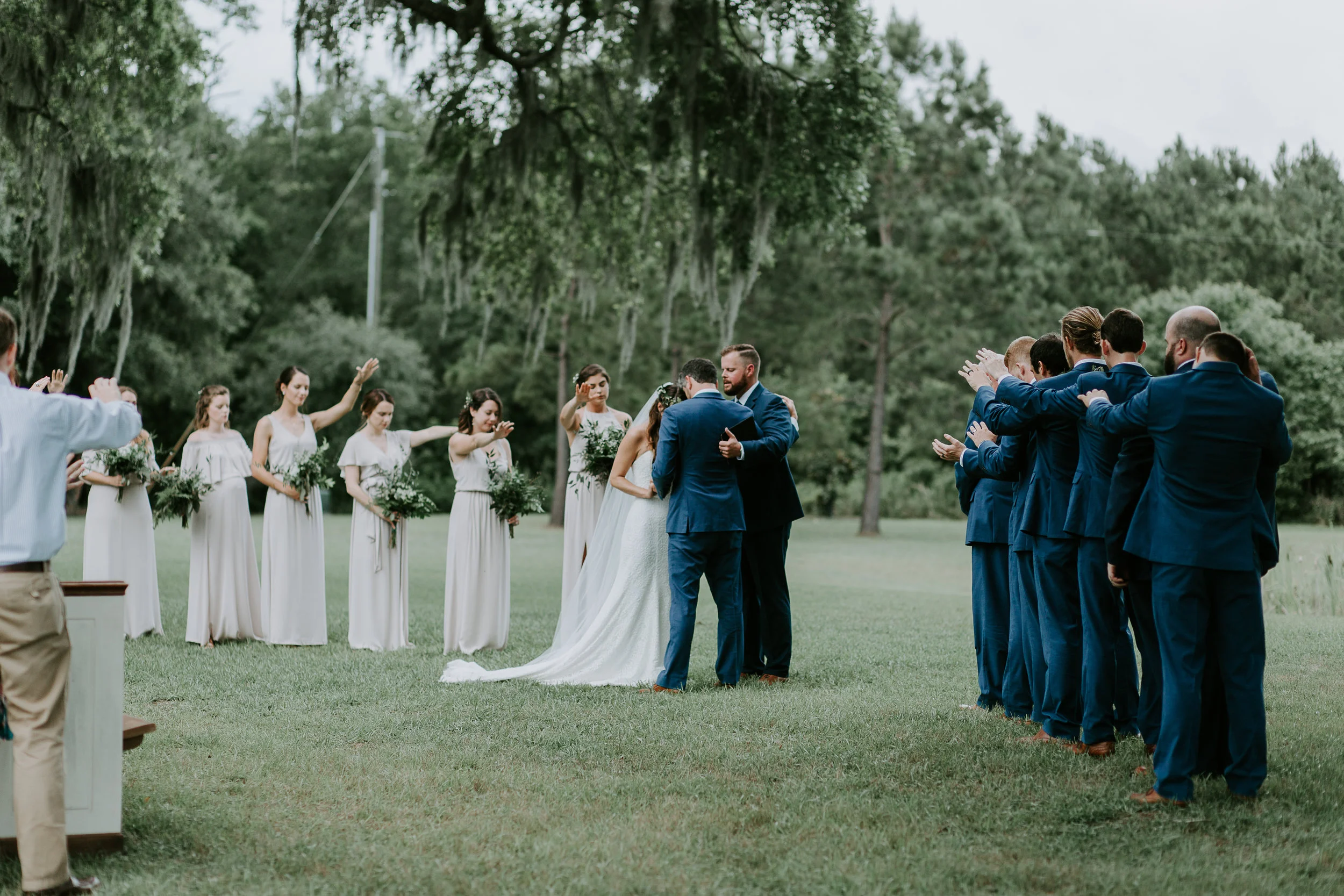MooneyhamWedding-433.jpg