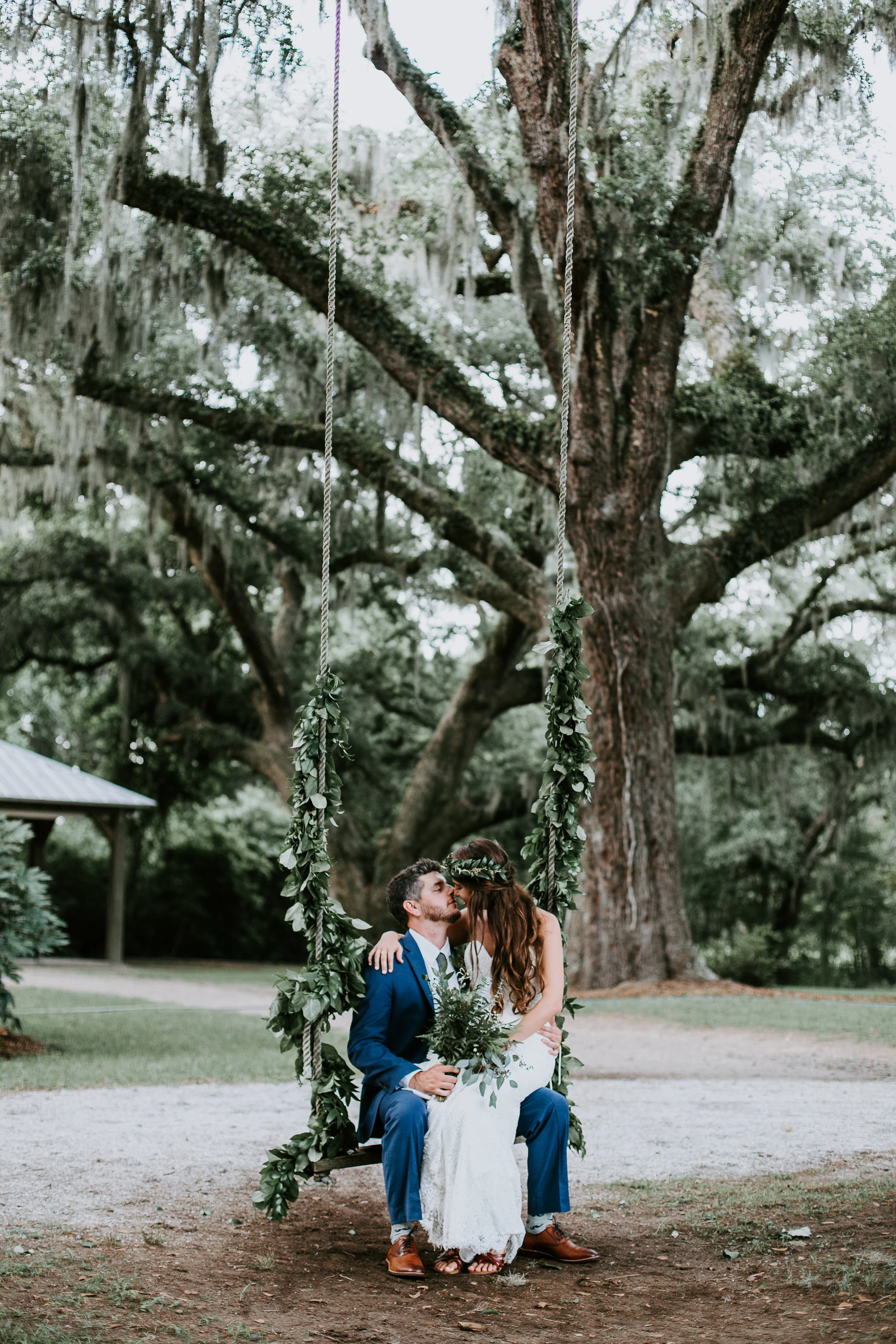 MooneyhamWedding-493.jpg
