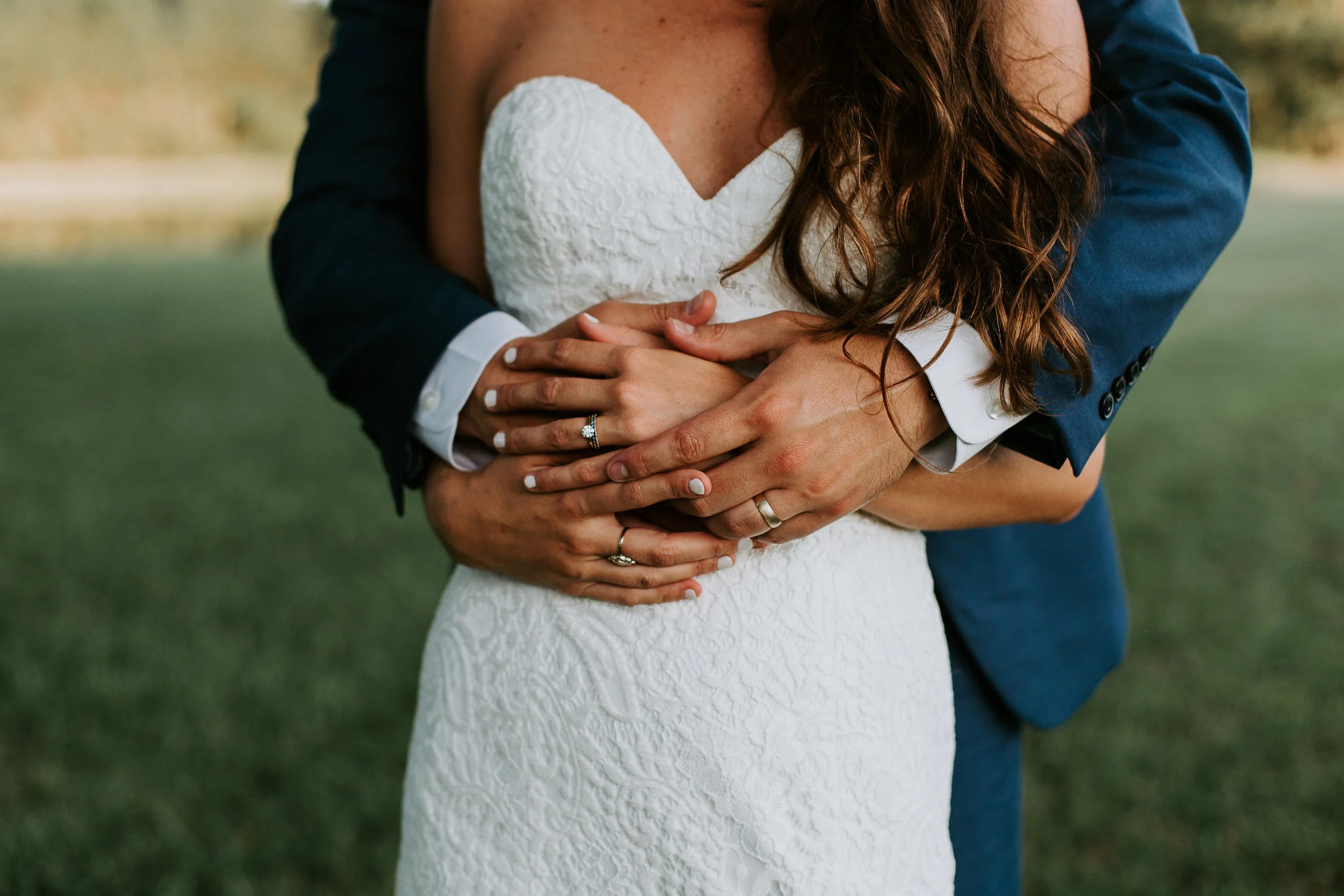 MooneyhamWedding-507.jpg