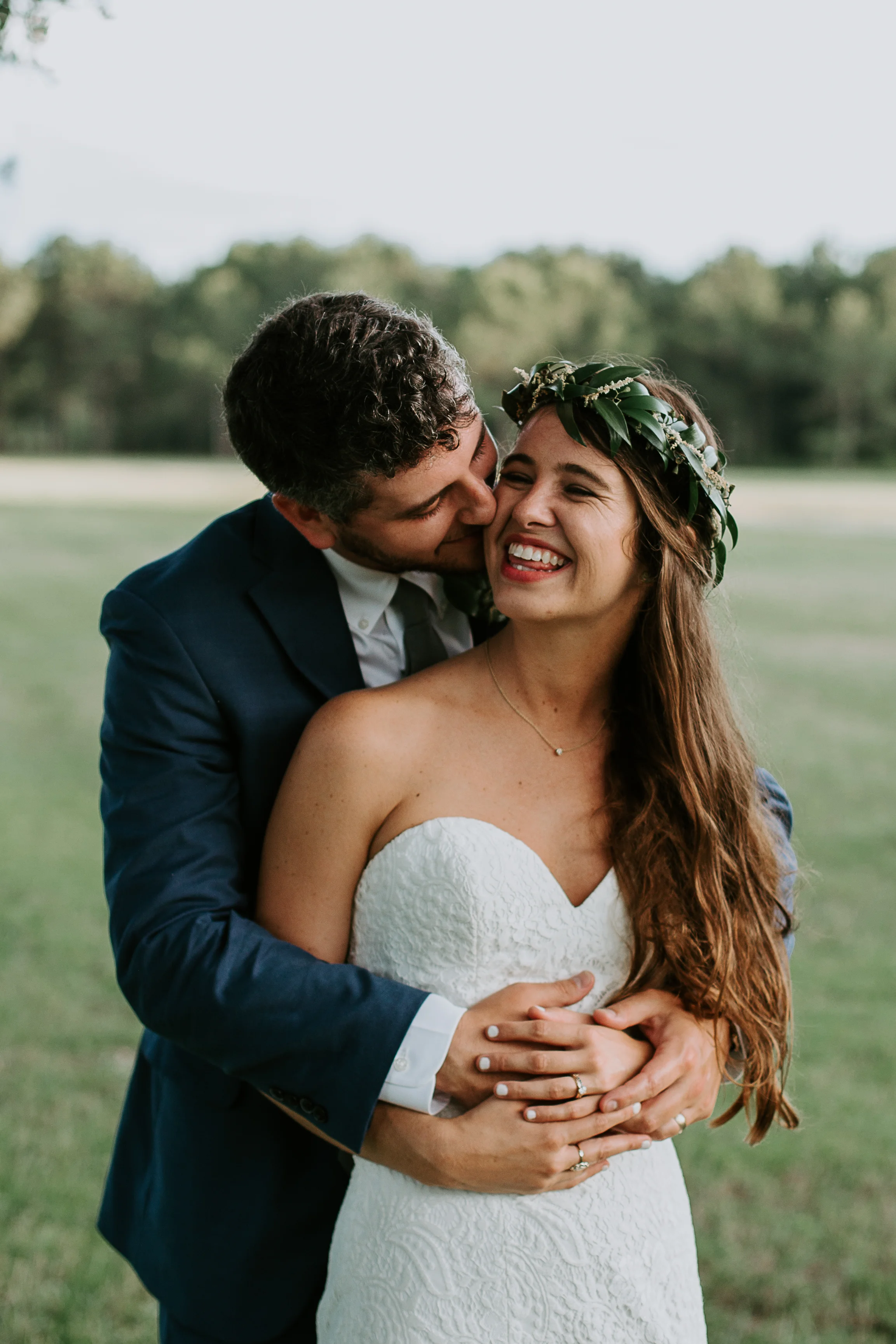 MooneyhamWedding-510.jpg