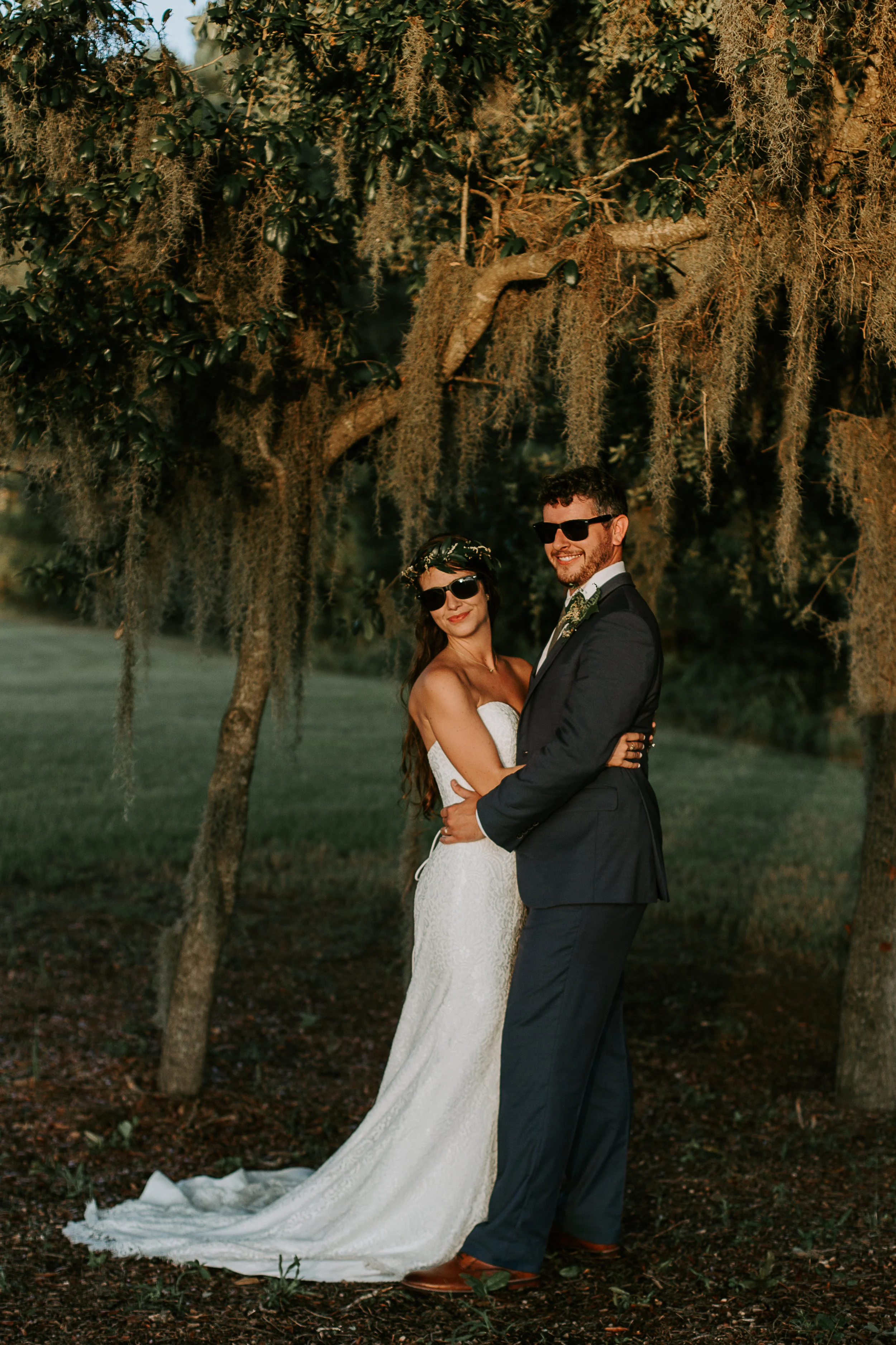 MooneyhamWedding-525.jpg
