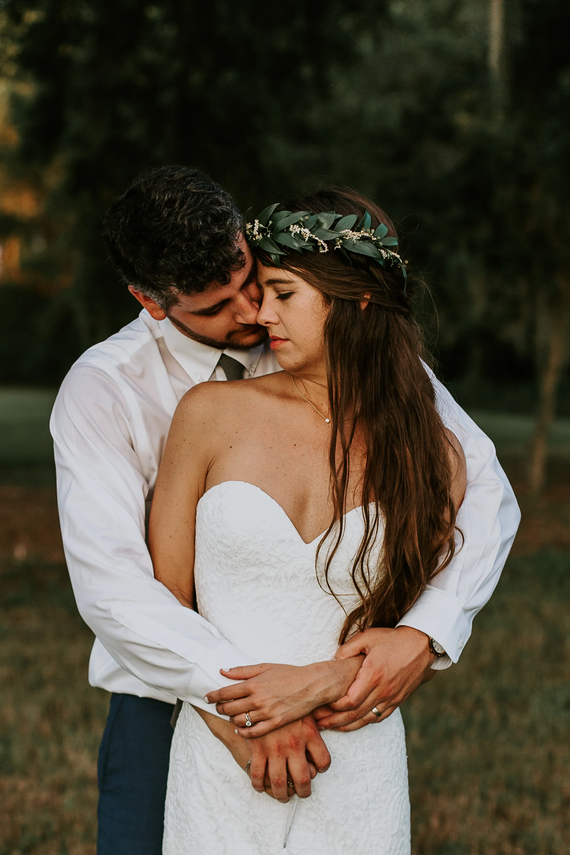MooneyhamWedding-532.jpg