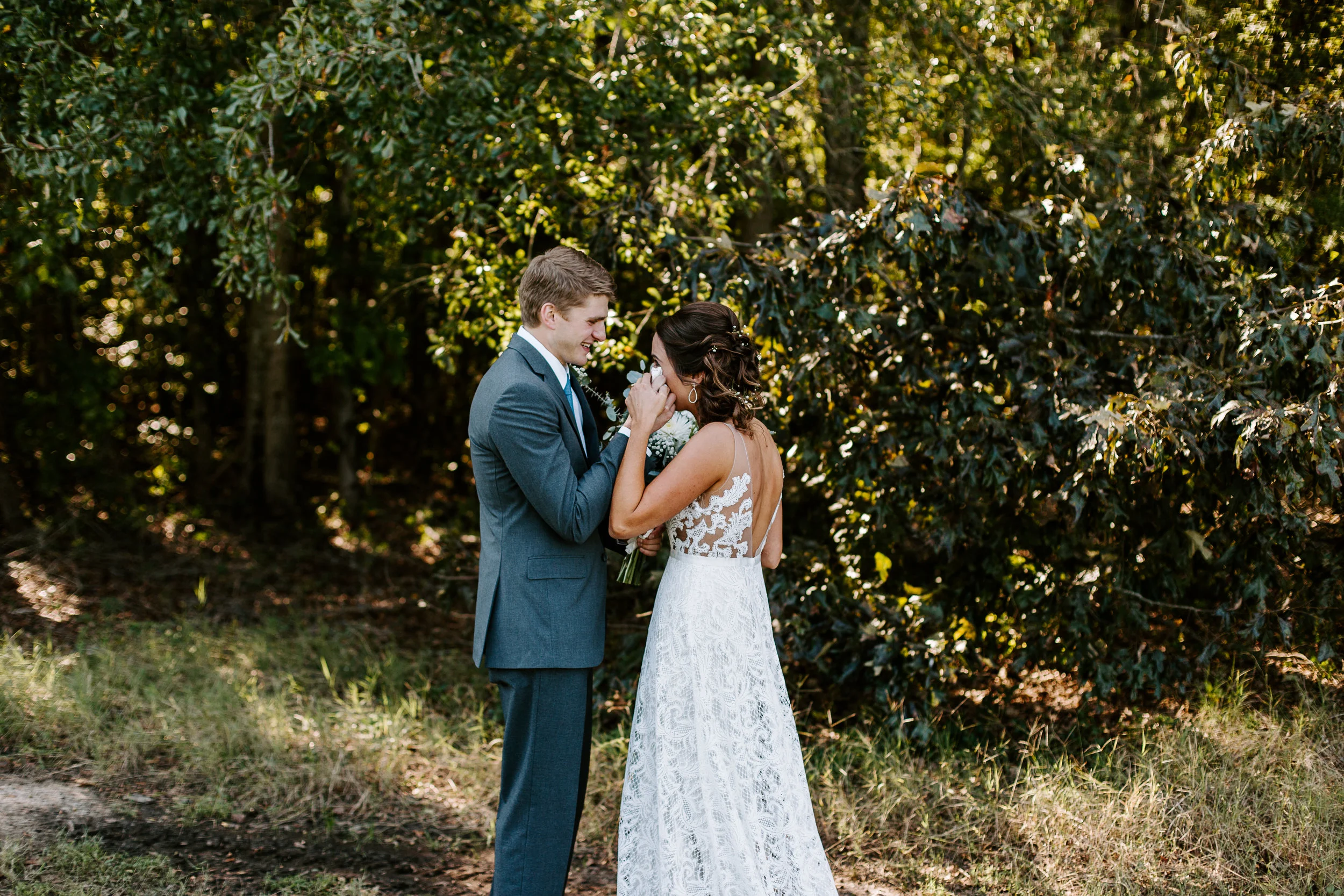 MCfirstlook-41.jpg