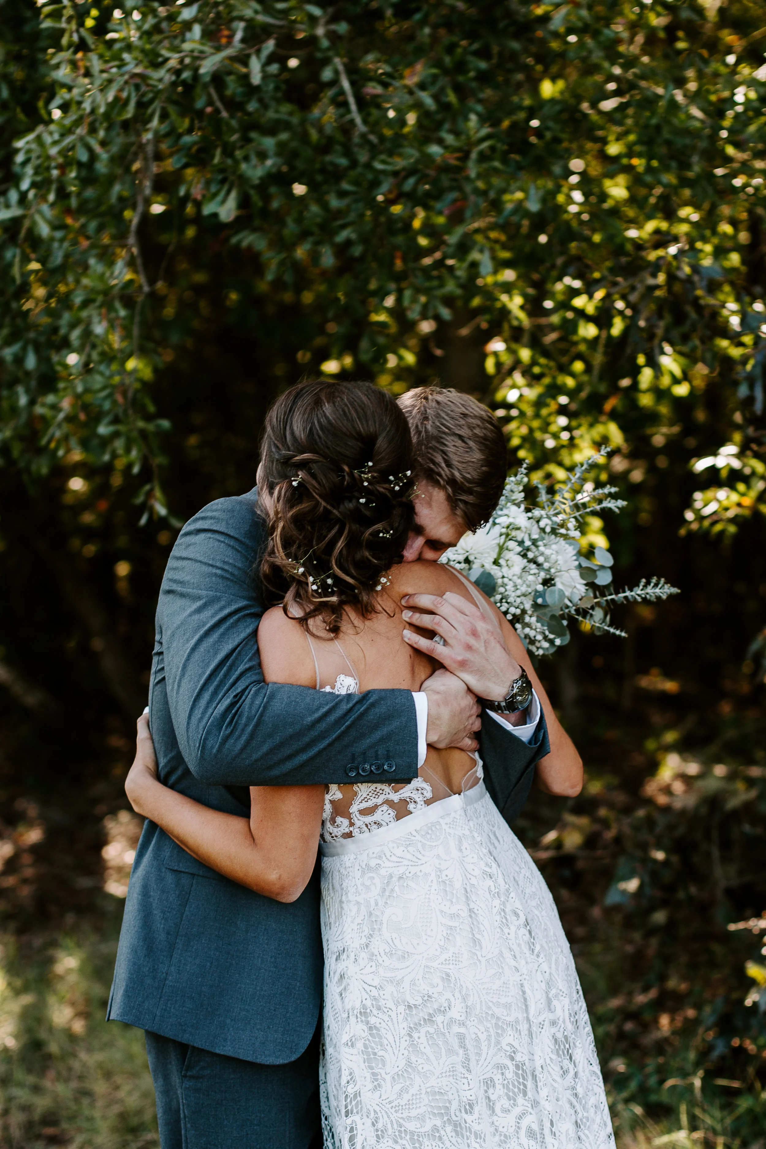 MCfirstlook-43.jpg