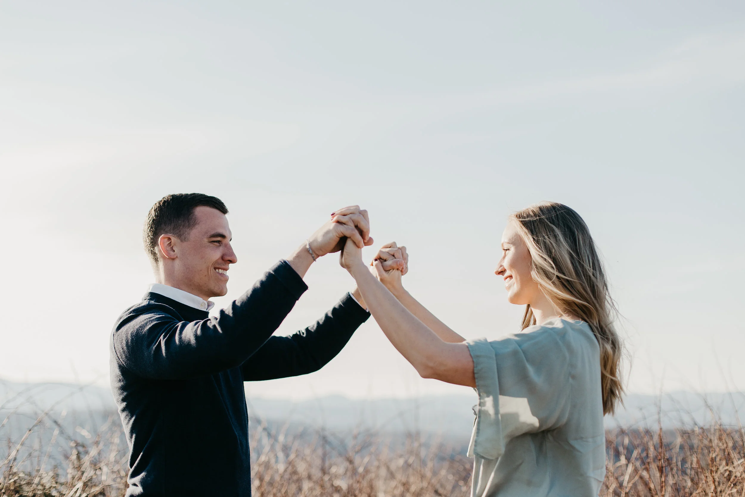 M+K_engagement-23.jpg