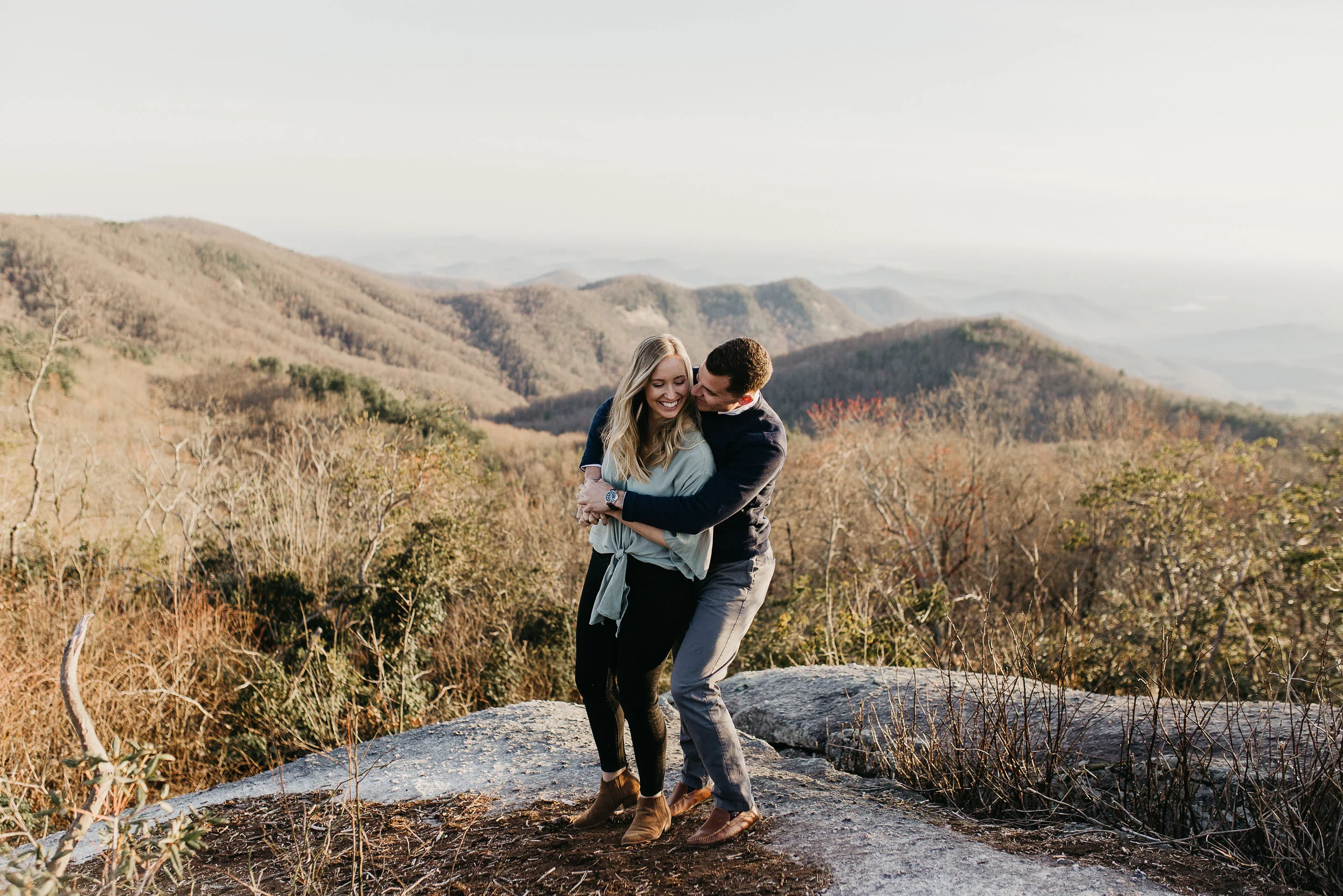M+K_engagement-86.jpg