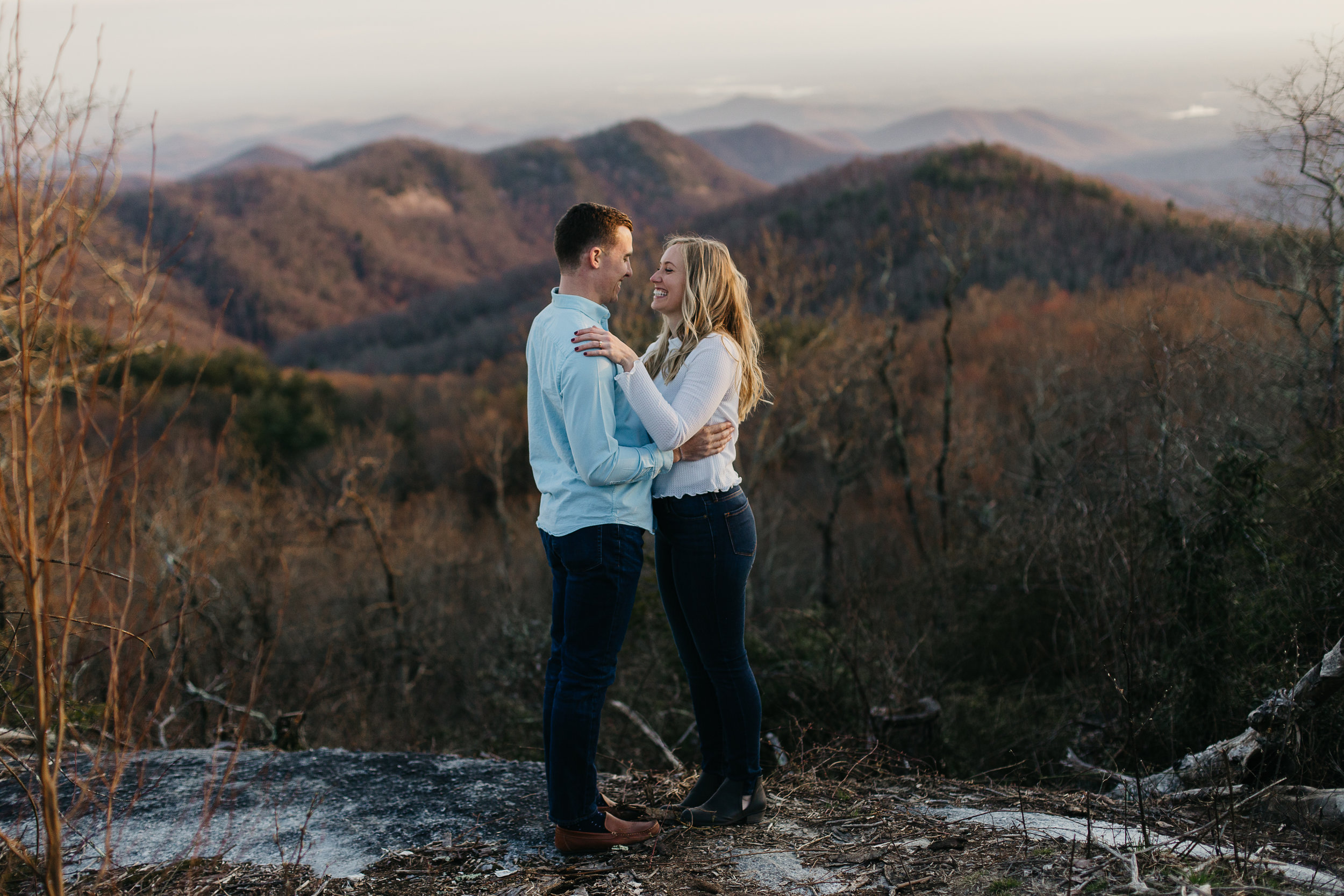 M+K_engagement-135.jpg