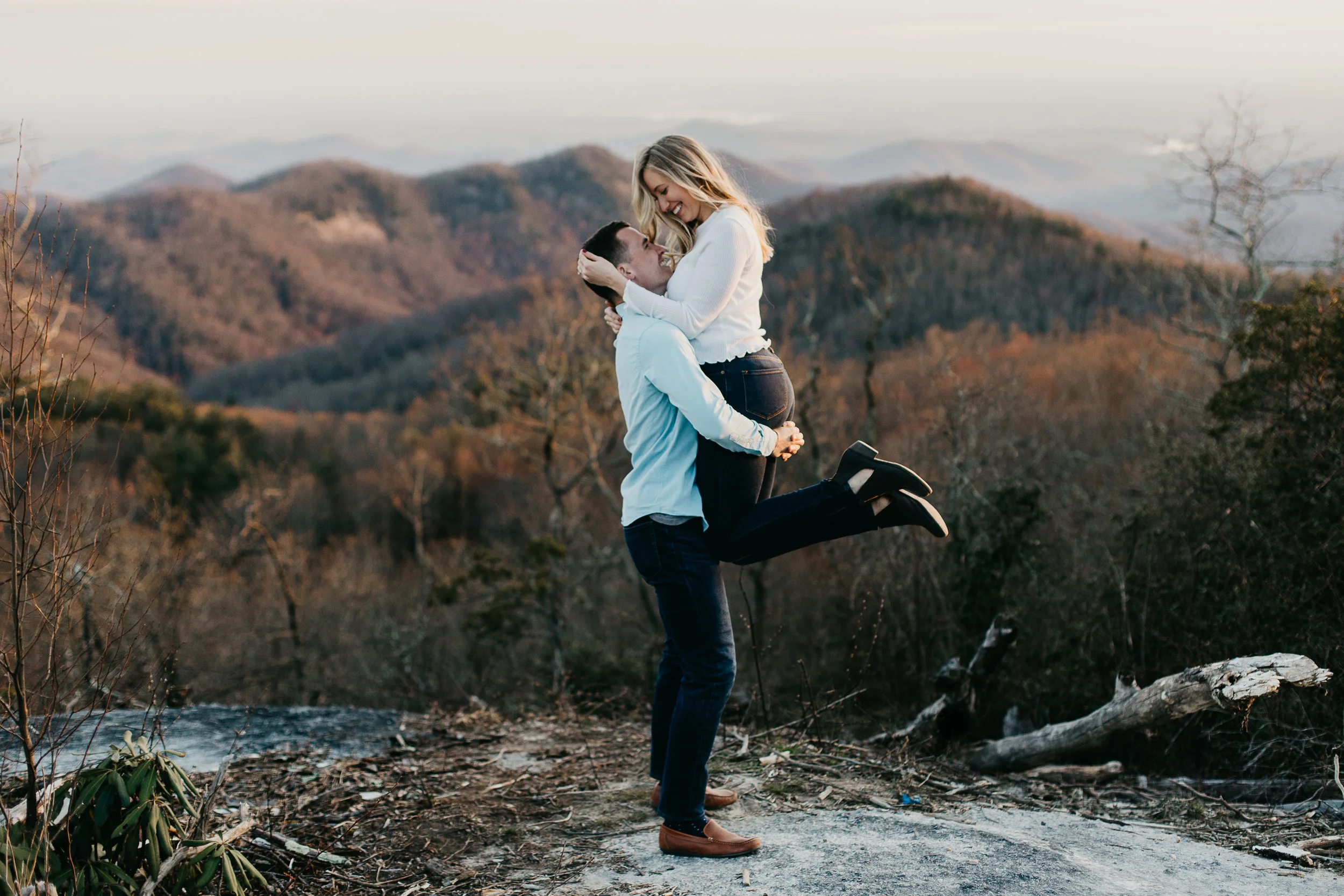 M+K_engagement-141.jpg