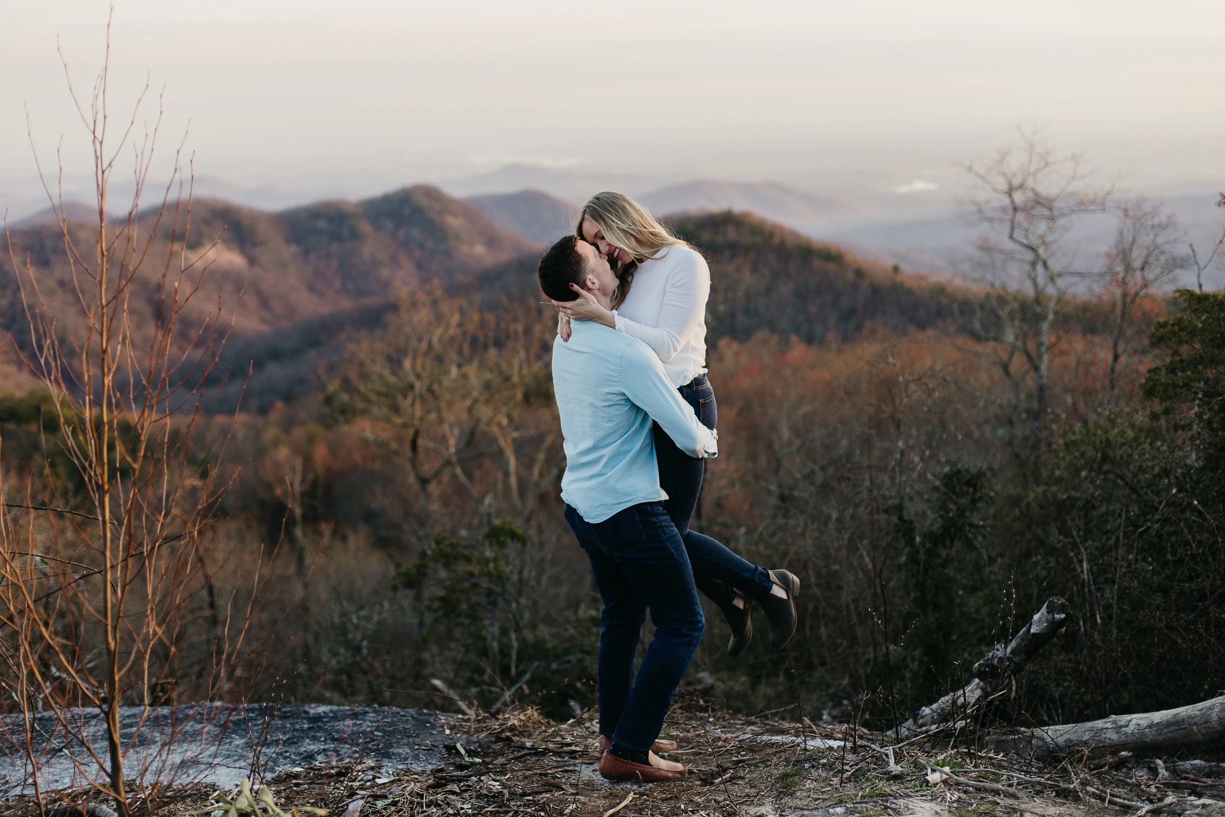 M+K_engagement-140.jpg