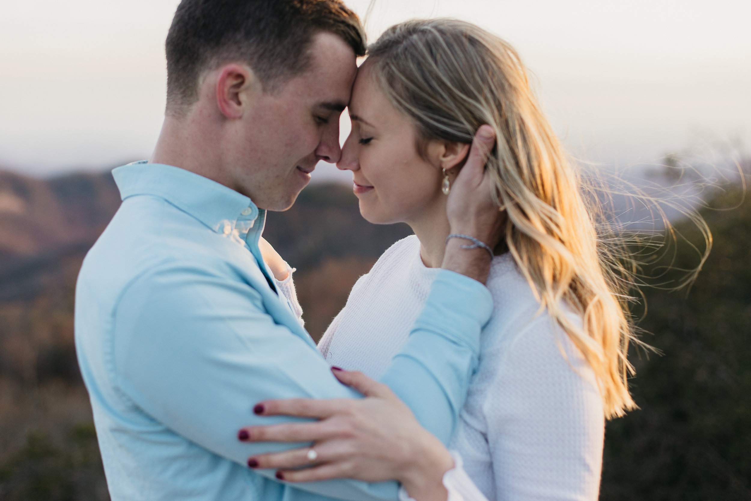 M+K_engagement-147.jpg