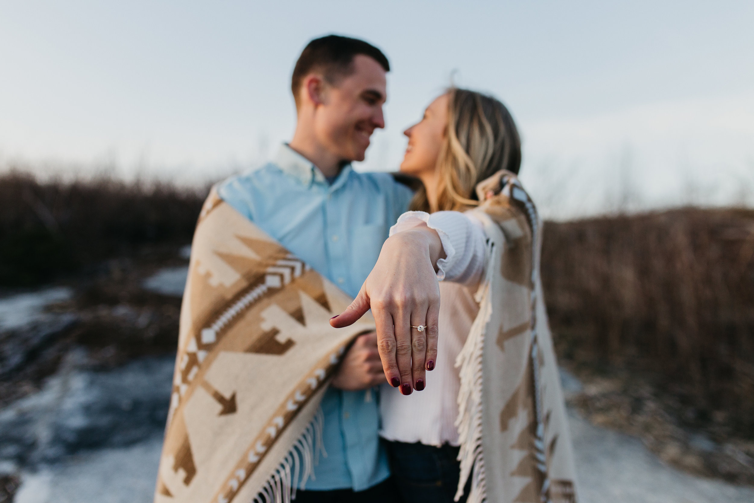 M+K_engagement-156.jpg