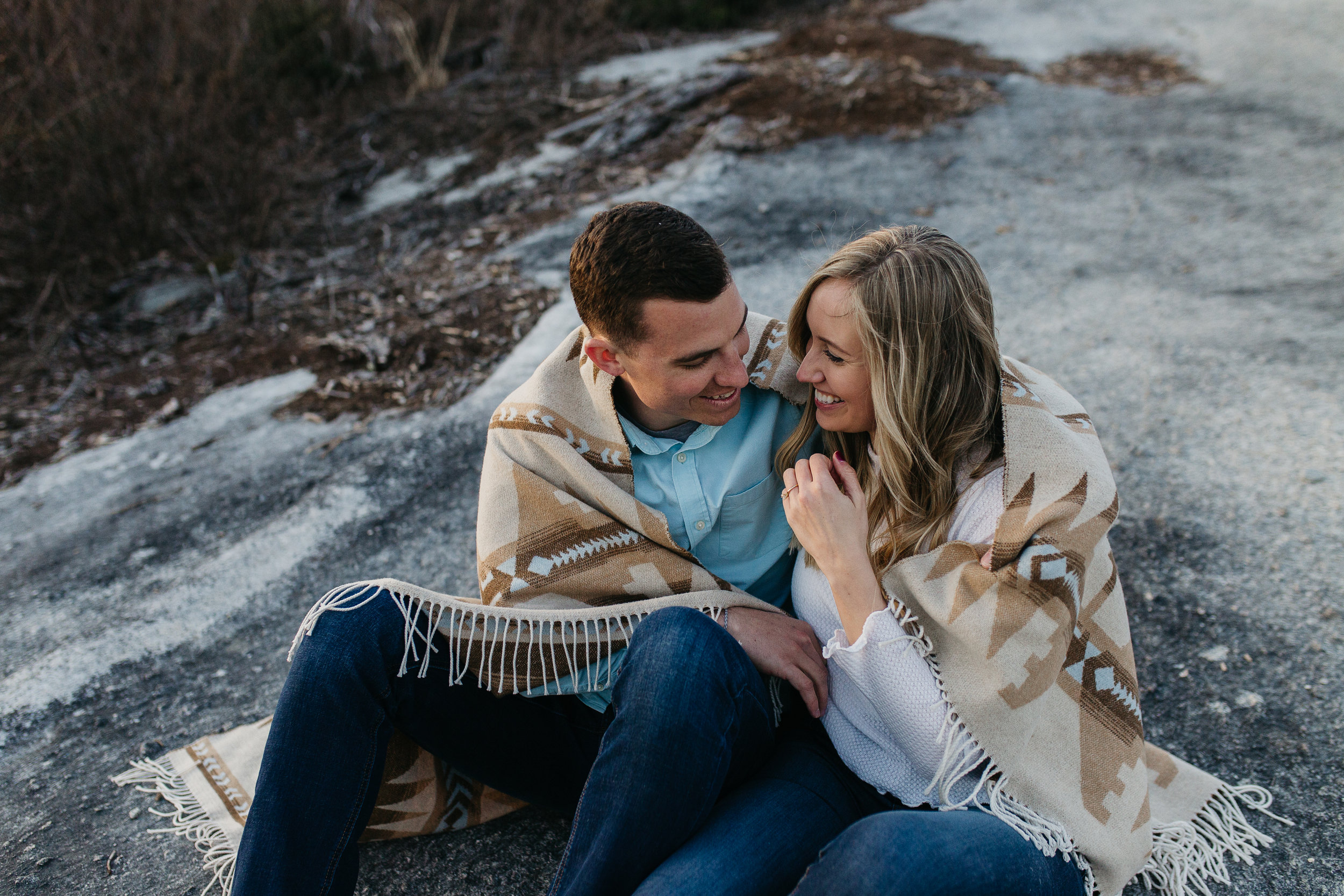 M+K_engagement-157.jpg