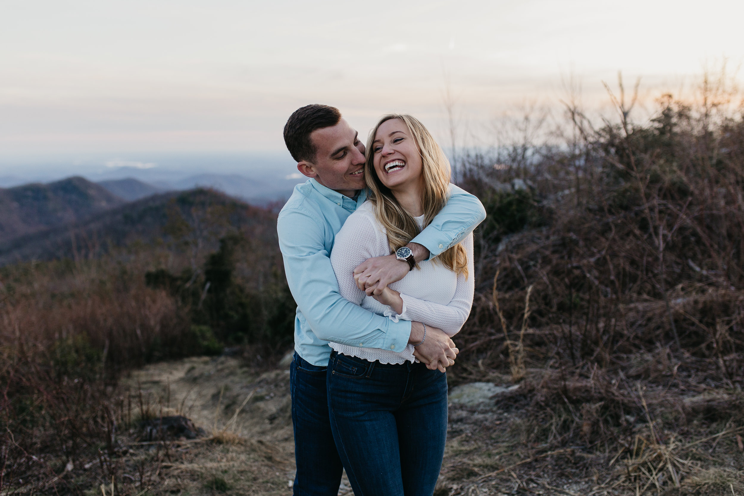 M+K_engagement-172.jpg