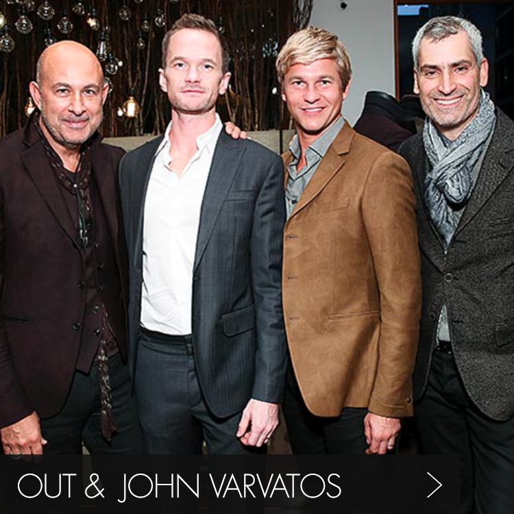 JOHN VARVATOS.jpg